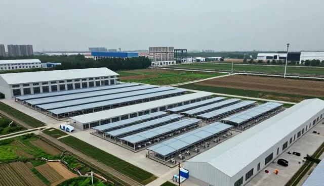 教学管理系统常见问题与技术处理方案解析