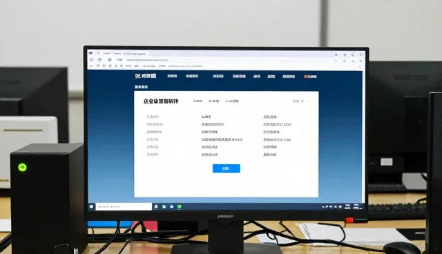 技术转让中的方案设计与应用场景解析