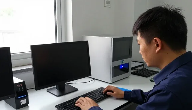 技术转让如何利用技术培训提升价值