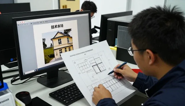 上海铭博园艺有限公司打造专业化技术培训服务体系