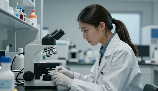 技术选型中的核心关注点：如何提升用户体验