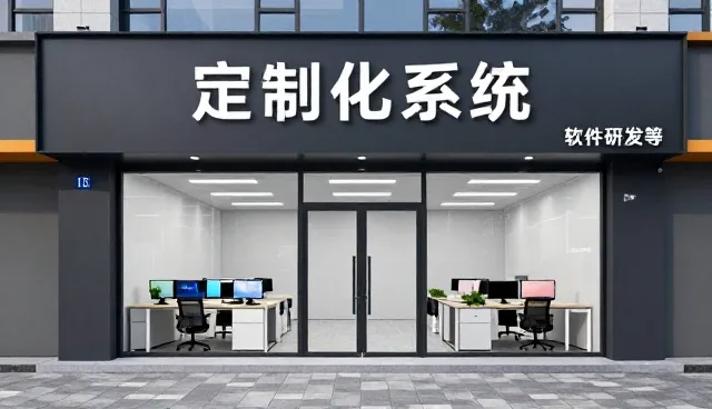软件研发企业如何高效进行系统故障排查与维护