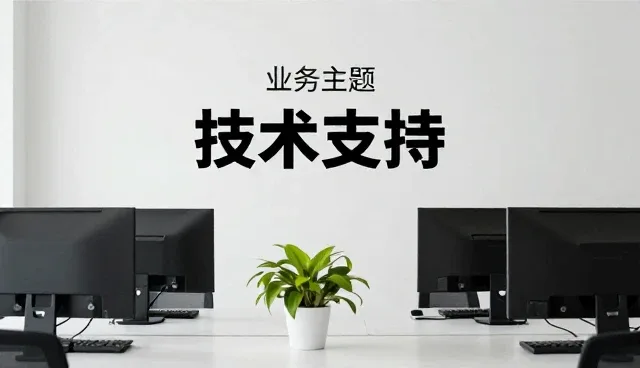 企业培训平台技术应用中的常见问题与应对策略
