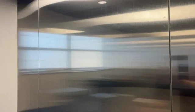 技术落地中的适配方案选型关键点分析