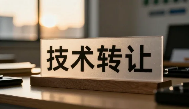 技术推广系统选型中的问题处理核心