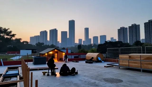软件研发中性能优化与适用条件的匹配策略