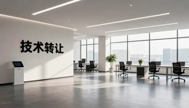 实验室环境实录：技术推广软件研发注意事项