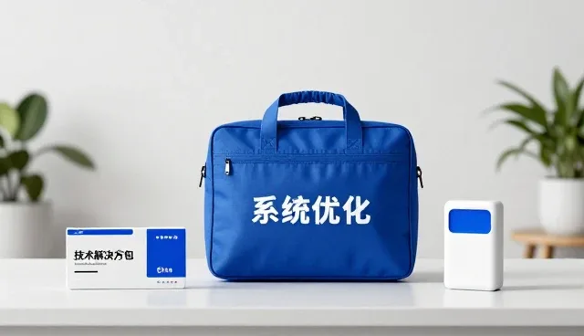 教学系统选型中的关键考量要素分析