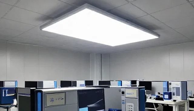 系统集成中常见的技术理解误区及应对策略